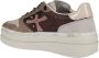 Premiata Stijlvolle Sneakers voor Mannen en Vrouwen Multicolor Dames - Thumbnail 3