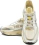 Premiata Stijlvolle Sneakers voor Mannen en Vrouwen Multicolor Dames - Thumbnail 12