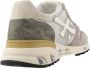 Premiata Stijlvolle Sneakers voor Mannen en Vrouwen Multicolor Heren - Thumbnail 15