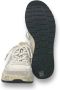 Premiata Sneakers met Logo Detail en Leren Binnenzool Multicolor Heren - Thumbnail 14