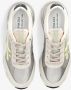 Premiata Stijlvolle Sneakers voor Mannen Multicolor Heren - Thumbnail 6
