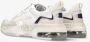 Premiata Stijlvolle Sneakers voor Mannen White Heren - Thumbnail 5