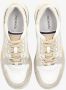Premiata Stijlvolle Sneakers voor Mannen White Heren - Thumbnail 6