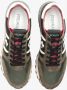 Premiata Stijlvolle Sneakers voor Urban Exploration Multicolor Heren - Thumbnail 8