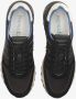 Premiata Stijlvolle Sneakers voor Stedelijke Avonturen Black Heren - Thumbnail 10