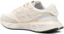 Premiata Stijlvolle Sneakers voor Vrouwen - Thumbnail 2
