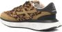 Premiata Stijlvolle Sneakers voor Vrouwen - Thumbnail 2