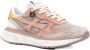 Premiata Stijlvolle Sneakers voor Vrouwen - Thumbnail 2