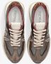 Premiata Stijlvolle Sneakers voor Vrouwen Multicolor Heren - Thumbnail 6