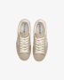 Premiata Stijlvolle Steven Sneakers - Thumbnail 2
