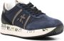 Premiata Stijlvolle Sneakers voor Dagelijks Gebruik Blue - Thumbnail 14