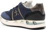Premiata Stijlvolle Sneakers voor Dagelijks Gebruik Blue - Thumbnail 15