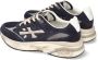 Premiata Stijlvolle Moerun Herenschoenen - Thumbnail 3