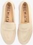 Premiata Suède Leren Loafer - Thumbnail 2