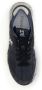 Premiata Suède Sneakers met Geperforeerd Detail - Thumbnail 5