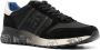 Premiata Stijlvolle Sneakers voor Stedelijke Avonturen Black Heren - Thumbnail 4