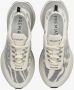 Premiata Bruin en Zwart Sneakers voor Vrouwen - Thumbnail 2