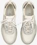 Premiata Sneakers met Logo Detail en Leren Binnenzool Multicolor Heren - Thumbnail 45