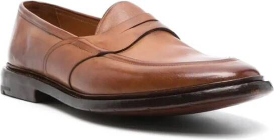 Premiata Veterschoenen