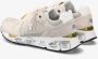 Premiata Ivoor Sneakers voor Stijlvolle Mannen Multicolor Heren - Thumbnail 25