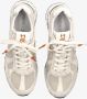 Premiata Ivoor Sneakers voor Stijlvolle Mannen Multicolor Heren - Thumbnail 26