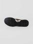 Premiata Vintage Mase Sneakers Brown Heren - Thumbnail 6