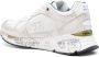 Premiata Vintage Sneakers met Nineties Vibes - Thumbnail 2