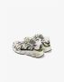 Premiata Vintage Stijl Sneakers - Thumbnail 2