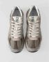Premiata Vintage stijl sneakers met vrolijke details Gray Heren - Thumbnail 5