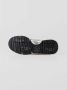 Premiata Vintage stijl sneakers met vrolijke details Gray Heren - Thumbnail 6