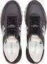 PREMIATA Lage Sneakers Heren Mick Maat: 45 Materiaal: Suède Kleur: Grijs - Thumbnail 10