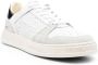 Premiata Quinn low-top sneakers Wit - Thumbnail 2