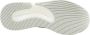 Premiata Witte Ergonomische Veterschoenen White Heren - Thumbnail 6