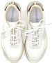 Premiata Sneakers met Logo Detail en Leren Binnenzool Multicolor Heren - Thumbnail 29
