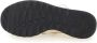 Premiata Sneakers met Logo Detail en Leren Binnenzool Multicolor Heren - Thumbnail 30