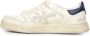 Premiata Lage Sneakers QUINN 7875 - Thumbnail 3