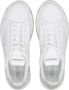 Premiata MultiColour Sneakers Model Belle.6712 Multicolor Dames - Thumbnail 24