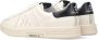 Premiata Witte Leren Sneakers Russell White Heren - Thumbnail 3