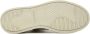 Premiata Rien Ne Va Pl Platform Sneakers Wo White - Thumbnail 6