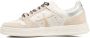 Premiata Witte Sneakers Aw24 White Dames - Thumbnail 2
