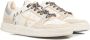 Premiata Witte Sneakers Aw24 White Dames - Thumbnail 3