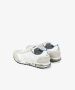 Premiata Witte Sneakers Lucy - Thumbnail 2