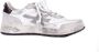 Premiata Sneakers met Logo Detail en Leren Binnenzool Multicolor Heren - Thumbnail 37