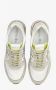 Premiata Moderne stijlvolle sneaker met luxe details - Thumbnail 5