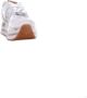Premiata Beth 7037 Deportiva Plataforma Sneakers White Dames - Thumbnail 30