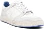 Premiata Witte Sneakers voor Mannen White Heren - Thumbnail 4