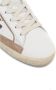 Premiata Witte Sneakers voor Aw24 White - Thumbnail 5