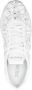 Premiata Damesschoenen Conny 7364 Ss25 White Dames - Thumbnail 6