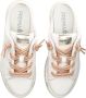 Premiata Witte Sneakers White Dames - Thumbnail 6