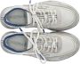 Premiata Nous 6657 Sneakers in Grijs Gray Heren - Thumbnail 9